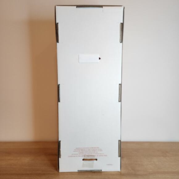 American Girl Felicity Merriman Doll Traveling Gown New in Box 2010 - Picture 5 of 7